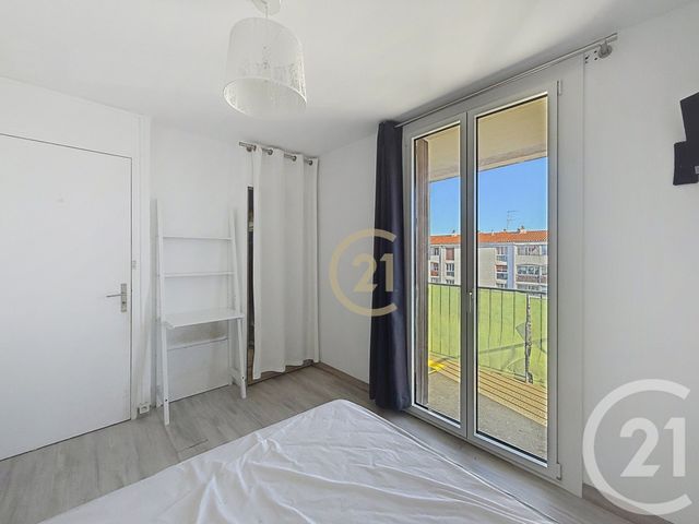 Appartement F5 à vendre - 5 pièces - 82,74 m2 - Perpignan - 66 - LANGUEDOC-ROUSSILLON
