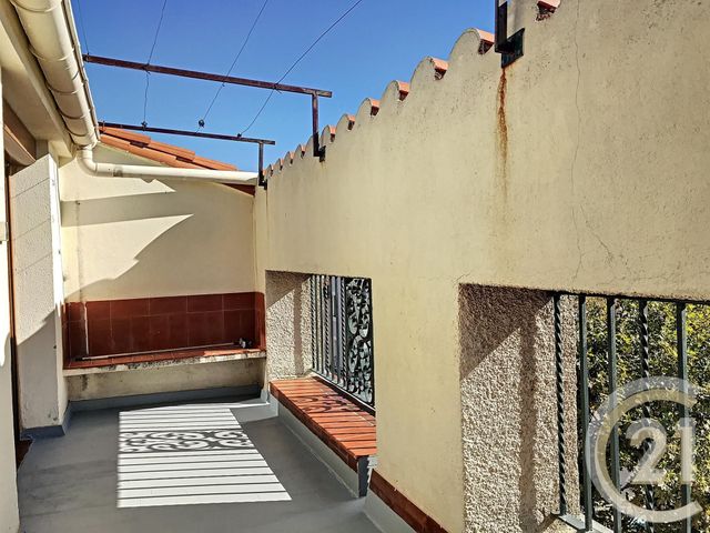 appartement - THUIR - 66