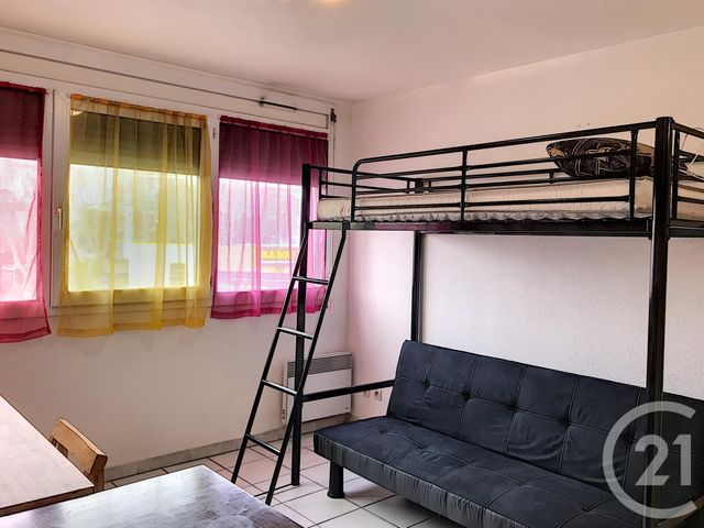 appartement - PERPIGNAN - 66