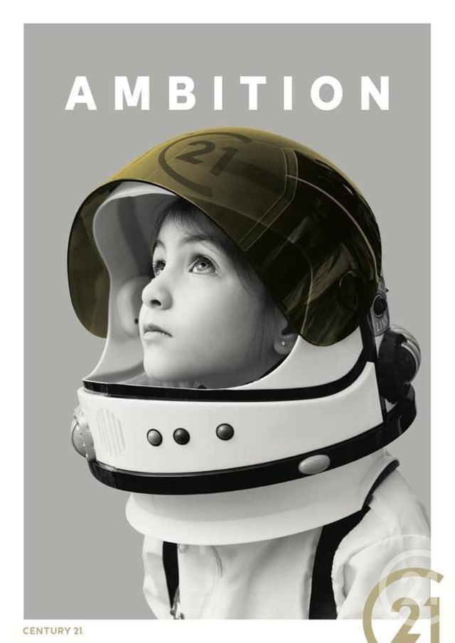 Appartement F1 &agrave; louer - 1 pi&egrave;ce - 18,70 m2 - Perpignan - 66 - LANGUEDOC-ROUSSILLON