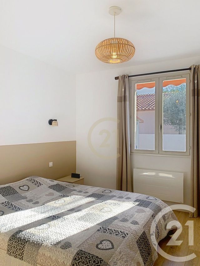 Maison à vendre - 4 pièces - 88,05 m2 - Villeneuve De La Raho - 66 - LANGUEDOC-ROUSSILLON