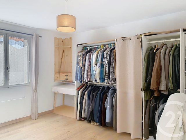 Maison à vendre - 4 pièces - 88,05 m2 - Villeneuve De La Raho - 66 - LANGUEDOC-ROUSSILLON