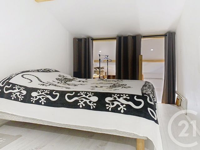 Maison à vendre - 4 pièces - 88,05 m2 - Villeneuve De La Raho - 66 - LANGUEDOC-ROUSSILLON