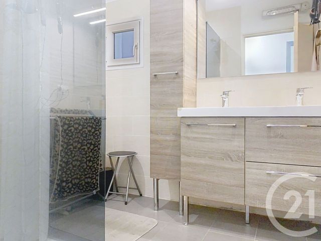 Maison à vendre - 4 pièces - 88,05 m2 - Villeneuve De La Raho - 66 - LANGUEDOC-ROUSSILLON