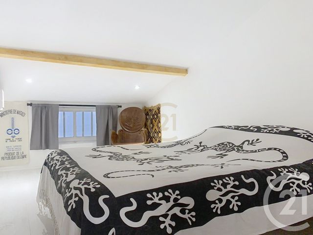 Maison à vendre - 4 pièces - 88,05 m2 - Villeneuve De La Raho - 66 - LANGUEDOC-ROUSSILLON