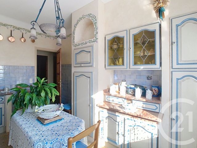 Maison &agrave; vendre - 5 pi&egrave;ces - 128,23 m2 - Perpignan - 66 - LANGUEDOC-ROUSSILLON