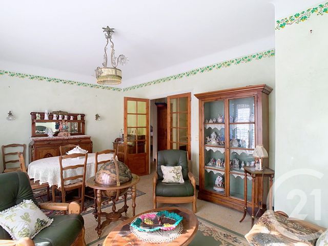 Maison &agrave; vendre - 5 pi&egrave;ces - 128,23 m2 - Perpignan - 66 - LANGUEDOC-ROUSSILLON