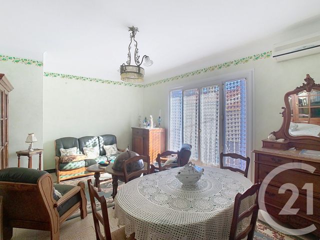 Maison &agrave; vendre - 5 pi&egrave;ces - 128,23 m2 - Perpignan - 66 - LANGUEDOC-ROUSSILLON