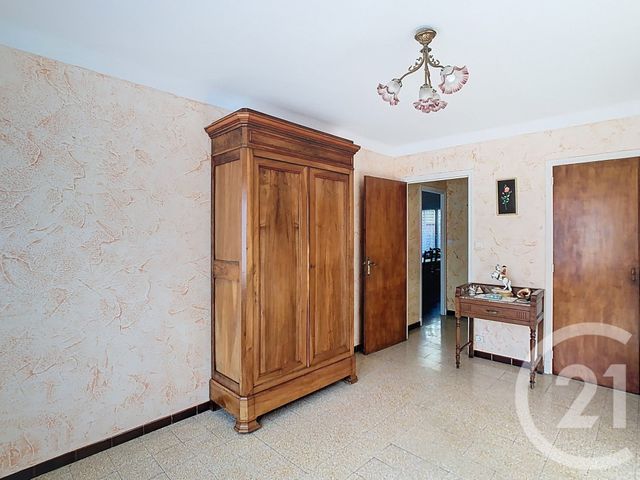 Maison &agrave; vendre - 5 pi&egrave;ces - 128,23 m2 - Perpignan - 66 - LANGUEDOC-ROUSSILLON