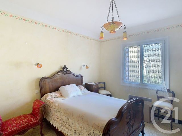 Maison &agrave; vendre - 5 pi&egrave;ces - 128,23 m2 - Perpignan - 66 - LANGUEDOC-ROUSSILLON