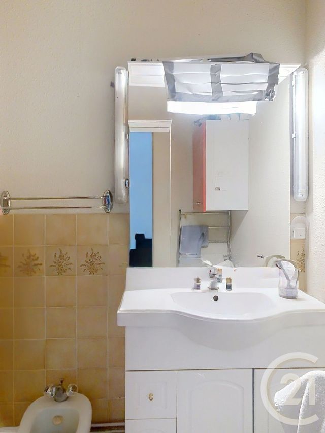 Appartement F3 bis à vendre - 3 pièces - 79,60 m2 - Perpignan - 66 - LANGUEDOC-ROUSSILLON