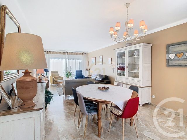 maison - PERPIGNAN - 66