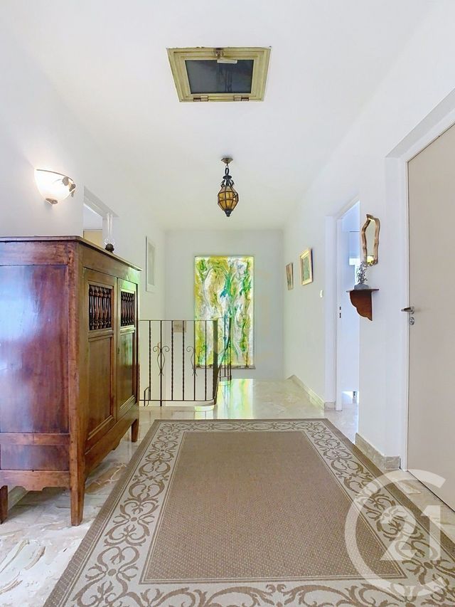 Maison à vendre - 5 pièces - 135,07 m2 - Perpignan - 66 - LANGUEDOC-ROUSSILLON