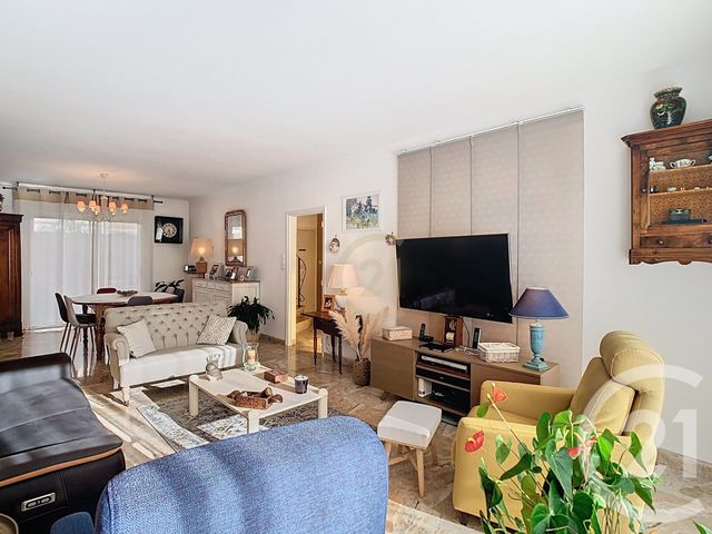 Maison à vendre - 5 pièces - 135,07 m2 - Perpignan - 66 - LANGUEDOC-ROUSSILLON