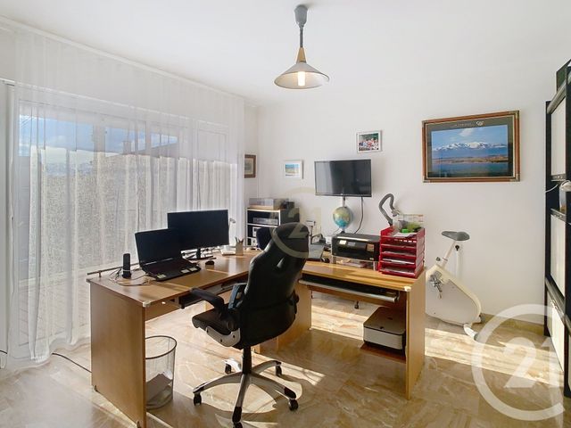 Maison à vendre - 5 pièces - 135,07 m2 - Perpignan - 66 - LANGUEDOC-ROUSSILLON