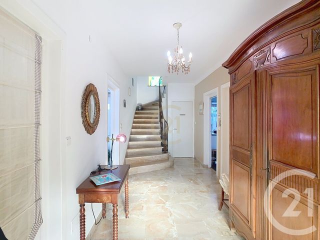 Maison à vendre - 5 pièces - 135,07 m2 - Perpignan - 66 - LANGUEDOC-ROUSSILLON