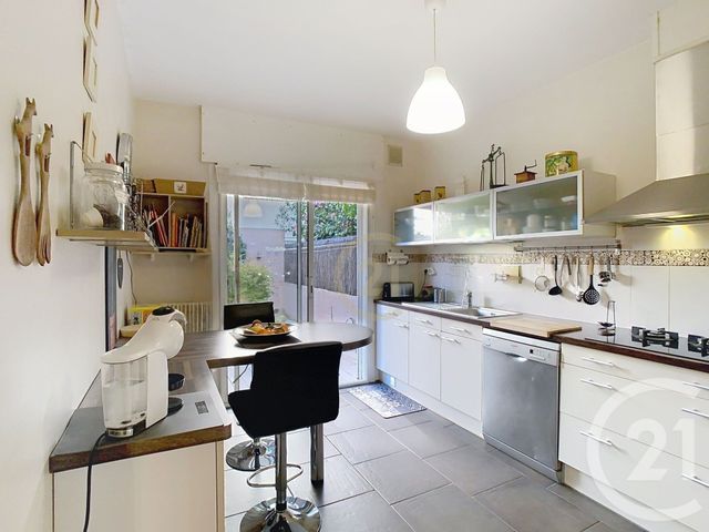 Maison à vendre - 5 pièces - 135,07 m2 - Perpignan - 66 - LANGUEDOC-ROUSSILLON