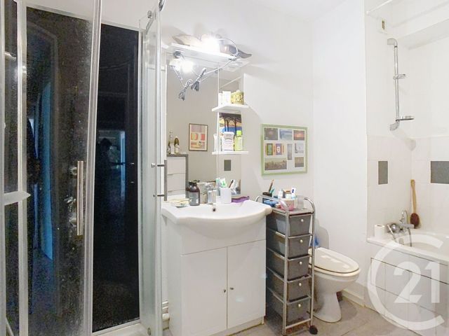 Appartement T3 à vendre - 3 pièces - 86,67 m2 - Perpignan - 66 - LANGUEDOC-ROUSSILLON