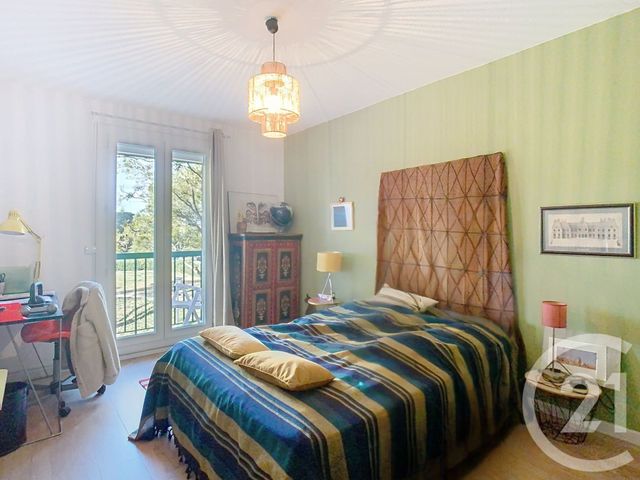 Appartement T3 à vendre - 3 pièces - 86,67 m2 - Perpignan - 66 - LANGUEDOC-ROUSSILLON