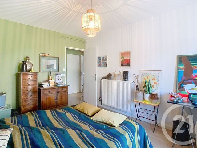 Appartement T3 à vendre - 3 pièces - 86,67 m2 - Perpignan - 66 - LANGUEDOC-ROUSSILLON