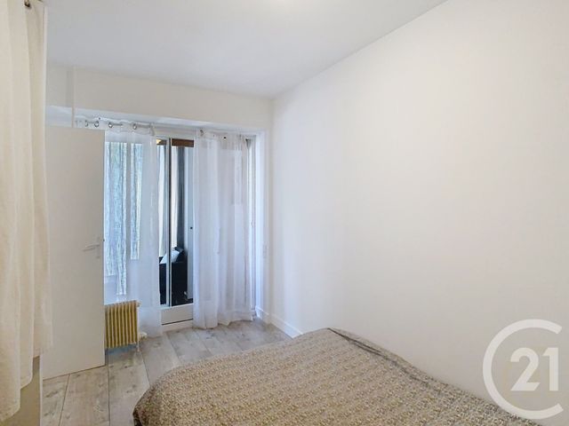 Appartement F2 bis à vendre - 2 pièces - 37,73 m2 - Perpignan - 66 - LANGUEDOC-ROUSSILLON
