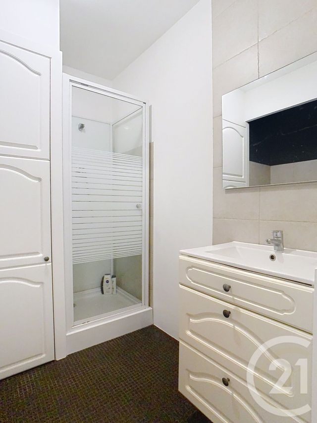 Appartement F2 bis à vendre - 2 pièces - 37,73 m2 - Perpignan - 66 - LANGUEDOC-ROUSSILLON