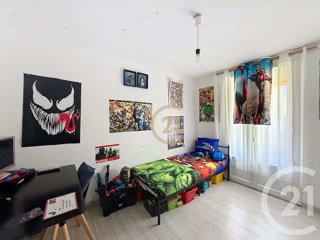 Appartement F3 &agrave; vendre - 3 pi&egrave;ces - 59,93 m2 - Perpignan - 66 - LANGUEDOC-ROUSSILLON