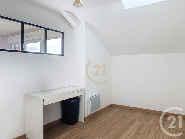 Appartement F3 &agrave; vendre - 3 pi&egrave;ces - 55,01 m2 - Perpignan - 66 - LANGUEDOC-ROUSSILLON