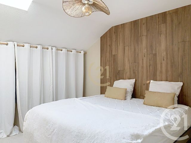 Appartement F3 &agrave; vendre - 3 pi&egrave;ces - 55,01 m2 - Perpignan - 66 - LANGUEDOC-ROUSSILLON