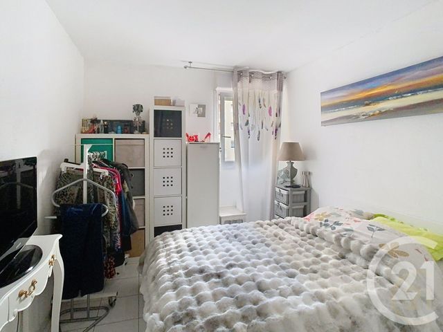 Appartement F3 &agrave; vendre - 3 pi&egrave;ces - 65,60 m2 - Perpignan - 66 - LANGUEDOC-ROUSSILLON