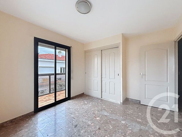 Appartement T4 &agrave; louer - 4 pi&egrave;ces - 102,56 m2 - Perpignan - 66 - LANGUEDOC-ROUSSILLON