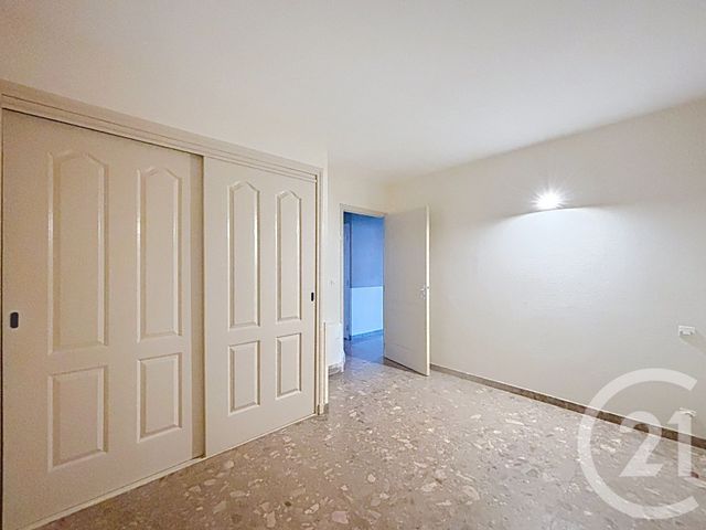 Appartement T4 &agrave; louer - 4 pi&egrave;ces - 102,56 m2 - Perpignan - 66 - LANGUEDOC-ROUSSILLON