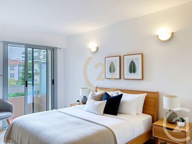 Appartement F4 &agrave; vendre - 4 pi&egrave;ces - 78,40 m2 - Perpignan - 66 - LANGUEDOC-ROUSSILLON