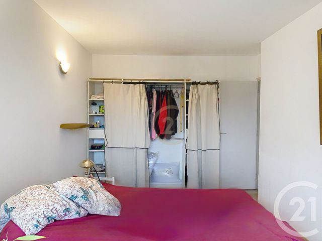 Appartement F4 &agrave; vendre - 4 pi&egrave;ces - 78,40 m2 - Perpignan - 66 - LANGUEDOC-ROUSSILLON