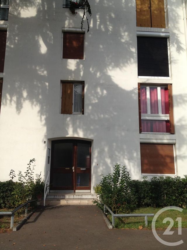 Appartement F5 &agrave; vendre - 5 pi&egrave;ces - 82,90 m2 - 66 - LANGUEDOC-ROUSSILLON