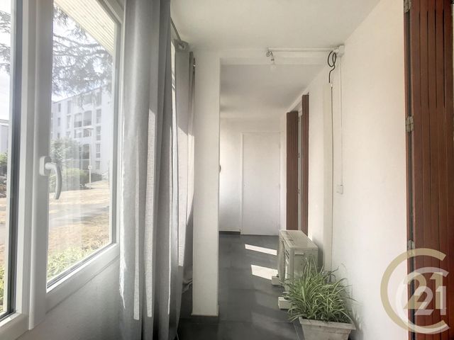 Appartement F5 &agrave; vendre - 5 pi&egrave;ces - 82,90 m2 - 66 - LANGUEDOC-ROUSSILLON