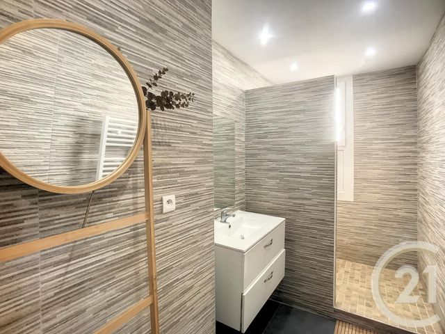 Appartement F5 &agrave; vendre - 5 pi&egrave;ces - 82,90 m2 - 66 - LANGUEDOC-ROUSSILLON