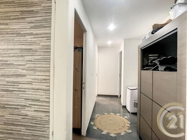 Appartement F5 &agrave; vendre - 5 pi&egrave;ces - 82,90 m2 - 66 - LANGUEDOC-ROUSSILLON