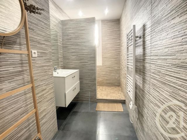 Appartement F5 &agrave; vendre - 5 pi&egrave;ces - 82,90 m2 - 66 - LANGUEDOC-ROUSSILLON