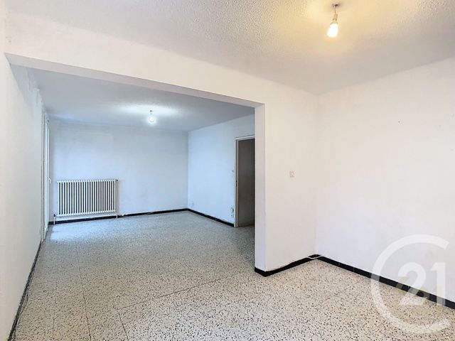 Appartement F4 &agrave; vendre - 4 pi&egrave;ces - 75,57 m2 - Perpignan - 66 - LANGUEDOC-ROUSSILLON