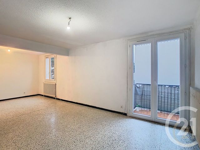 Appartement F4 &agrave; vendre - 4 pi&egrave;ces - 75,57 m2 - Perpignan - 66 - LANGUEDOC-ROUSSILLON