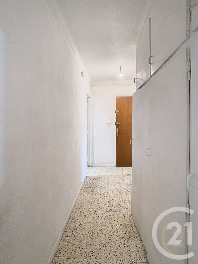 Appartement F4 &agrave; vendre - 4 pi&egrave;ces - 75,57 m2 - Perpignan - 66 - LANGUEDOC-ROUSSILLON