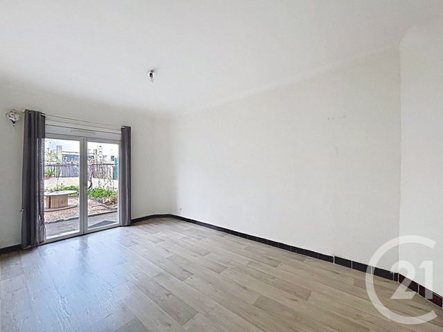 appartement - PERPIGNAN - 66