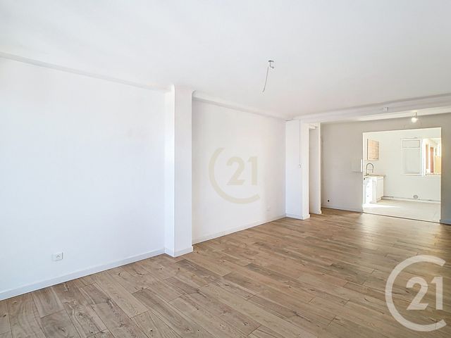 Appartement F3 &agrave; vendre - 3 pi&egrave;ces - 73,29 m2 - Perpignan - 66 - LANGUEDOC-ROUSSILLON