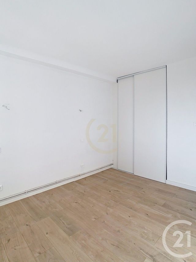 Appartement F3 &agrave; vendre - 3 pi&egrave;ces - 73,29 m2 - Perpignan - 66 - LANGUEDOC-ROUSSILLON
