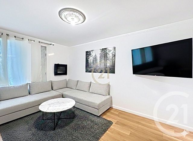 appartement - PERPIGNAN - 66