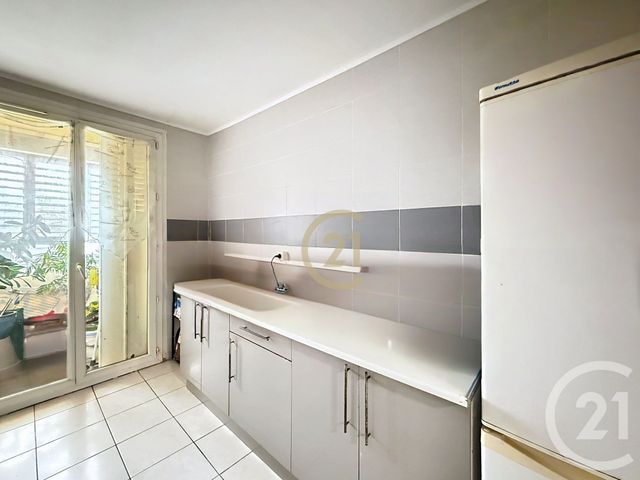 Appartement F3 &agrave; vendre - 3 pi&egrave;ces - 56,34 m2 - Perpignan - 66 - LANGUEDOC-ROUSSILLON