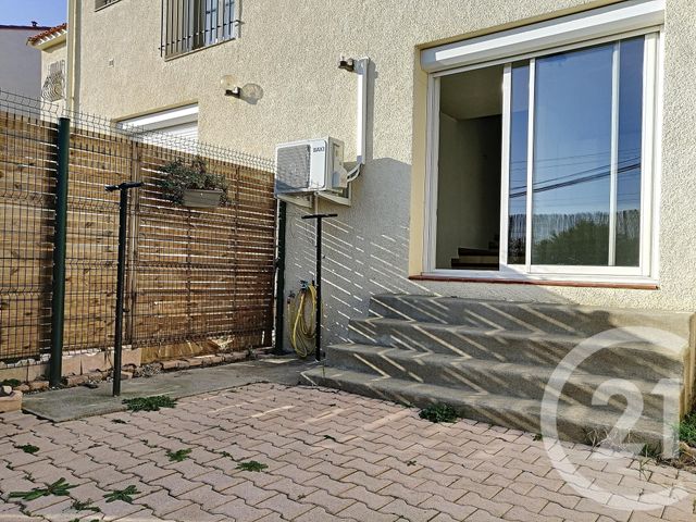 Appartement F3 &agrave; louer - 3 pi&egrave;ces - 69,93 m2 - Perpignan - 66 - LANGUEDOC-ROUSSILLON