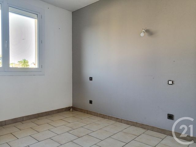Appartement F3 &agrave; louer - 3 pi&egrave;ces - 69,93 m2 - Perpignan - 66 - LANGUEDOC-ROUSSILLON