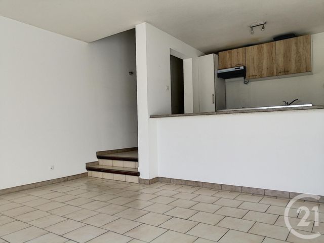 appartement - PERPIGNAN - 66